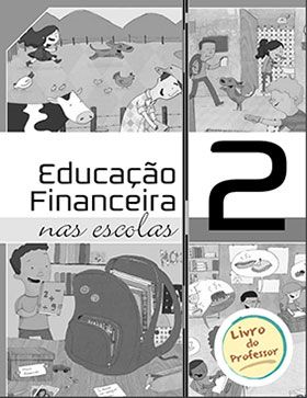EF-livro2-capa-prof