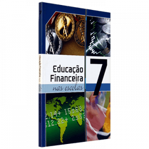 EF-livro7-capa-300x300