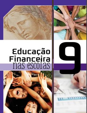 EF-livro9-capa-aluno EF-livro9-capa-aluno