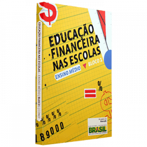 EM-Livro1-300x300