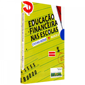 EM-Livro2-300x300