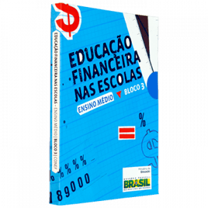 EM-Livro3-300x300