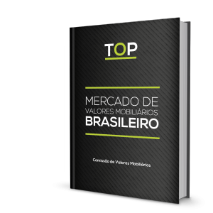 capa-top-1