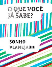 livro-em-sonho