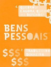 livro1-em-bens