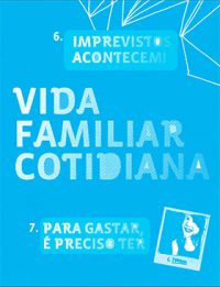 livro1-em-vida-200x261