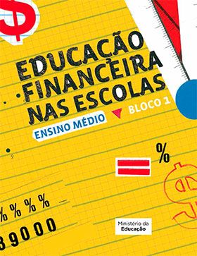 livro1-em