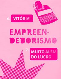 livro2-em-empreenderorismo-200x261 livro2-em-empreenderorismo-200x261