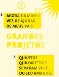 livro2-em-grandesprojetos-200x261 livro2-em-grandesprojetos-200x261