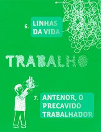 livro2-em-trabalho-200x261 livro2-em-trabalho-200x261