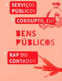 livro3-em-benspublicos-200x261