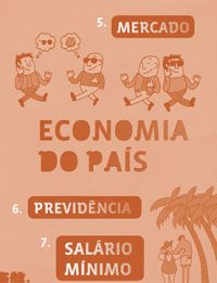 livro3-em-economiadopais-200x261
